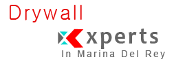 Drywall Repair Marina Del Rey
