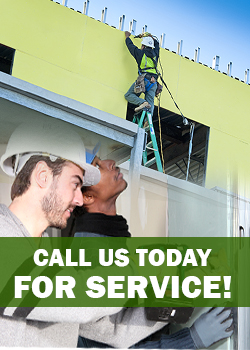 Contact Drywall Repair Marina Del Rey 24/7 Services