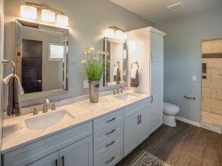 Remodeling Ideas and Trends for 2024 | Drywall Repair Marina Del Rey Remodeling Ideas and Trends for 2024 | Drywall Repair Marina Del Rey