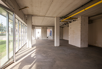 Drywall Company Near Me | Marina Del Rey CA
