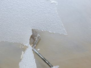 Popcorn Ceiling Removal Service | Drywall Repair Marina Del Rey CA Popcorn Ceiling Removal Service | Marina Del Rey CA